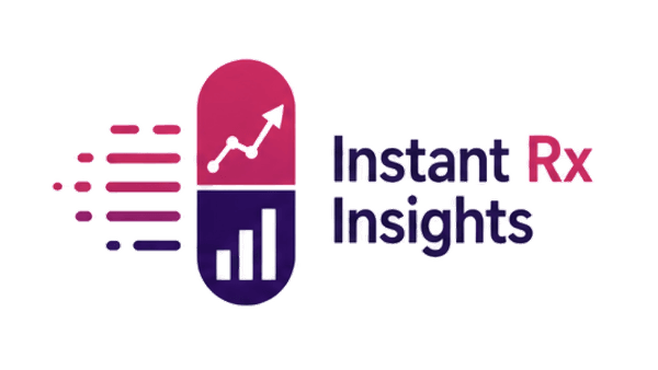 Instant Rx Insights