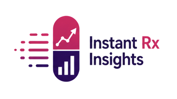 Instant Rx Insights